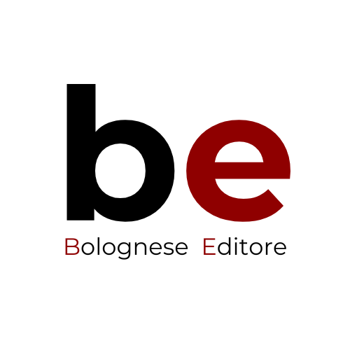 Bolognese Editore